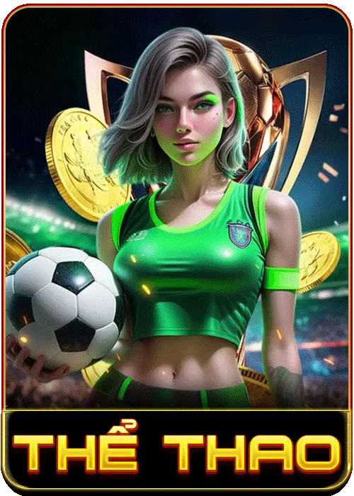 thể thao gem88