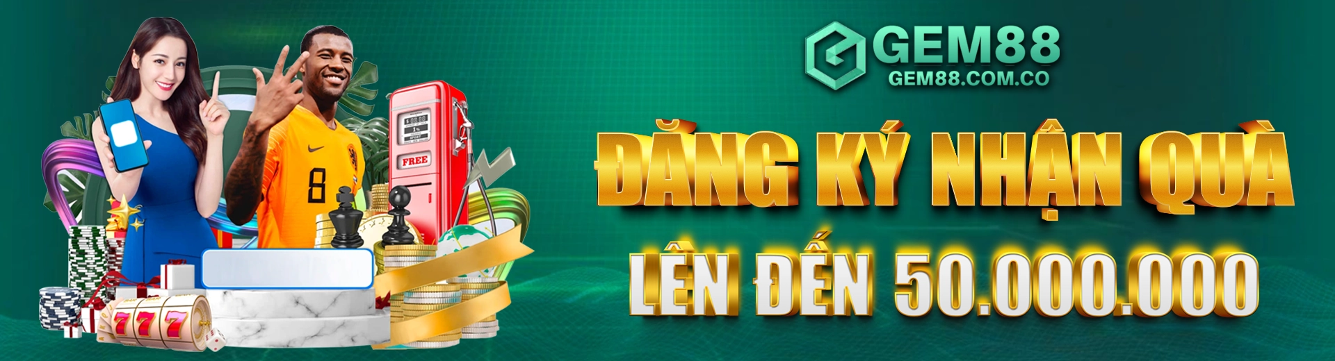 gem88comco-banner